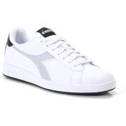 Baskets Diadora 101.178327 D1085