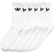 Chaussettes adidas IJ5619