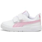 Baskets enfant Puma 397642 09