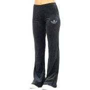 Pantalon adidas IY5468