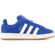 Baskets enfant adidas JH6333