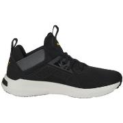 Baskets Puma Softride Enzo