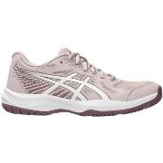 Baskets Asics Upcourt 6