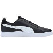 Baskets Puma Shuffle