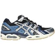 Chaussures Asics Gel Nimbus 9