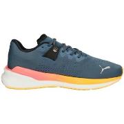 Baskets Puma Eternity Nitro