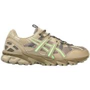 Chaussures Asics Gel Sonoma 1550