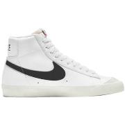 Baskets Nike Blazer '77 Vintage