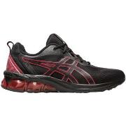 Baskets Asics Gelquantum 90 Iv