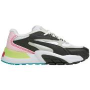 Baskets Puma Hedra Fantasy