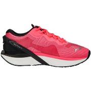 Baskets Puma Run XX Nitro