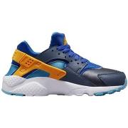 Baskets enfant Nike Air Huarache Run