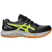 Chaussures Asics 7 Gtx