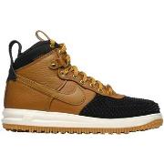 Bottes Nike Lunar Force 1 Duckboot