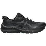 Chaussures Asics Geltrabuco 12 Gtx