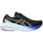 Chaussures Asics Gelkayano 30