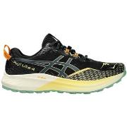 Chaussures Asics Fujilite 4