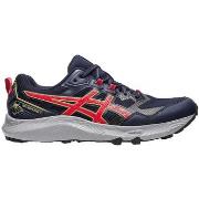 Chaussures Asics Gelsonoma 7