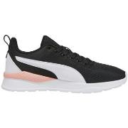 Baskets Puma Anzarun Lite