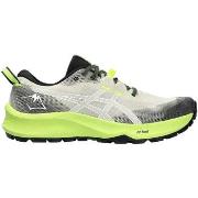 Chaussures Asics Geltrabuco 12 2024