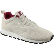 Baskets Nike Md Runner 2 Eng