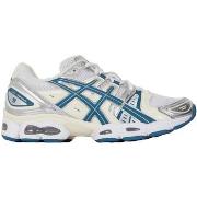 Chaussures Asics Gel Nimbus 9