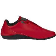 Baskets Puma Ferrari Drift Cat Decima