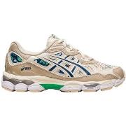 Baskets Asics Gelnyc