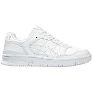 Baskets Asics Ex89