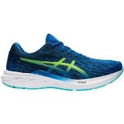 Chaussures Asics Dynablast 2