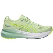 Chaussures Asics Gel-Kayano 31