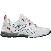 Chaussures Asics As Much As 180