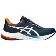 Chaussures Asics Gel Pulses 14