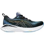 Chaussures Asics Gelcumulus 25