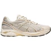 Baskets Asics Gt2160