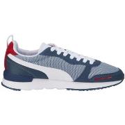 Baskets Puma R78