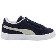 Baskets enfant Puma Classic Xxi