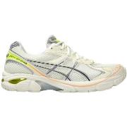 Baskets Asics Gt2160 Paris Cream Safety Basses