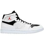 Baskets Nike Jordan Access