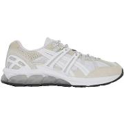 Baskets Asics Gelsonoma 180