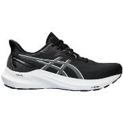 Chaussures Asics Gt2000 12