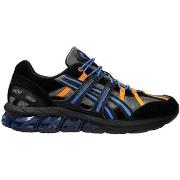 Chaussures Asics Gelsonoma 180