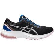 Chaussures Asics Gel Pulse 13