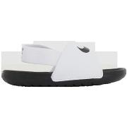 Baskets enfant Nike Kawa Slide El