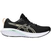 Chaussures Asics Gelexcite 10