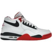 Baskets Nike Flight Legacy