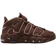 Baskets Nike Uptempo