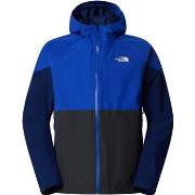 Veste The North Face M LIGHTNING ZIP-IN JACKET