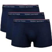 Boxers Tommy Hilfiger -