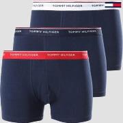 Boxers Tommy Hilfiger -